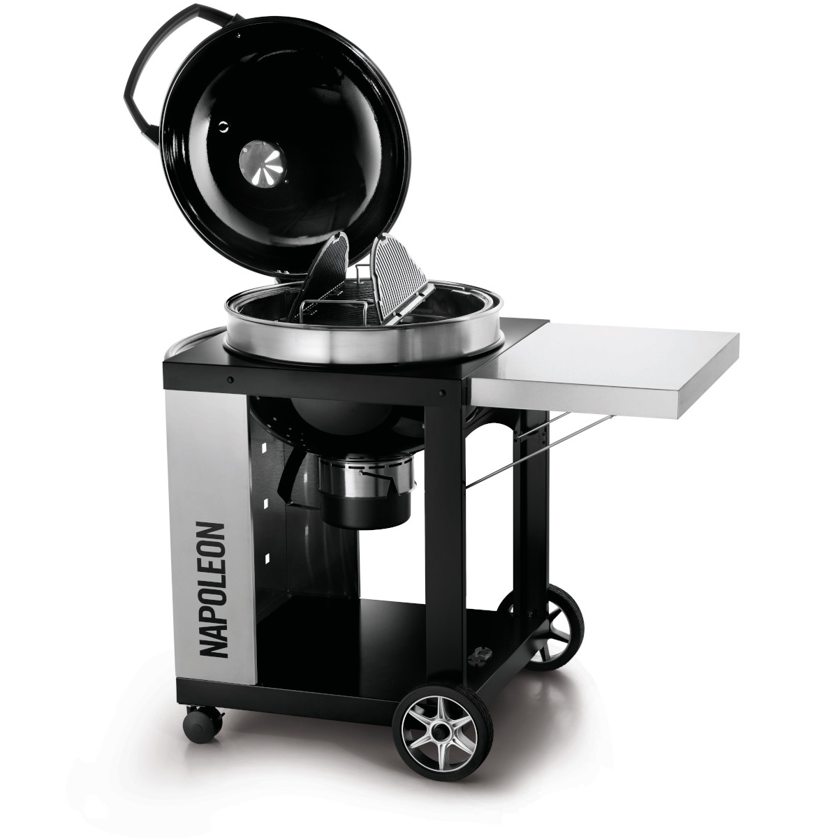 Napoleon PRO22K-CART-2 Napoleon PRO22K-CART-2
