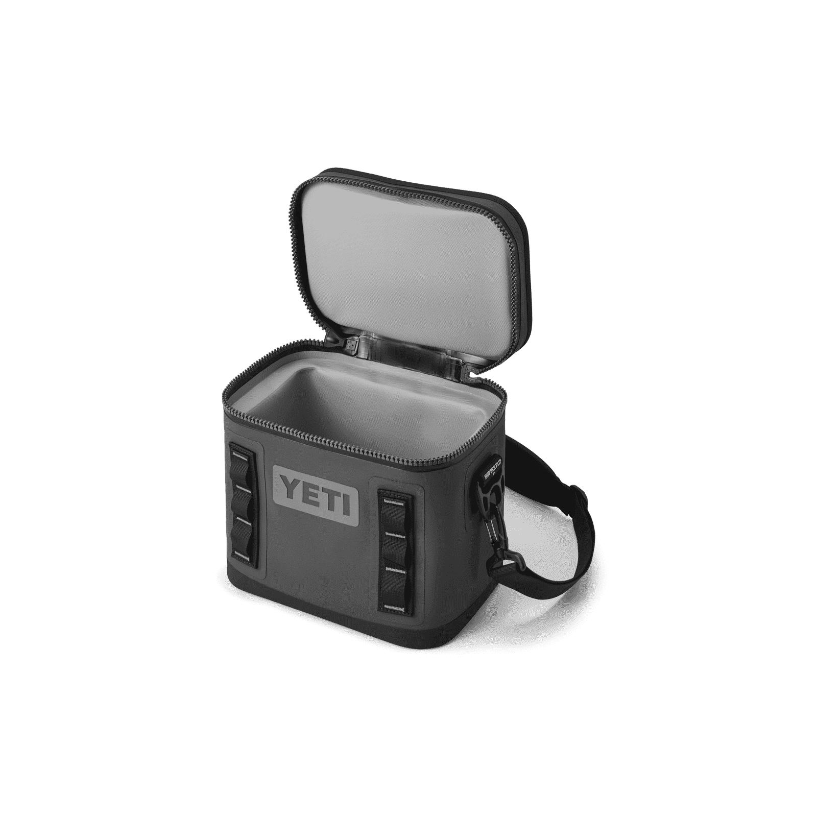 YETI Hopper® Flip 8 Cool Bag – Ultrakompakte Premium-Kühltasche