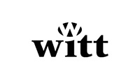 Witt Witt
