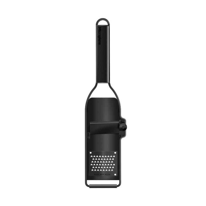 Black Sheep Truffle Tool 2 in 1