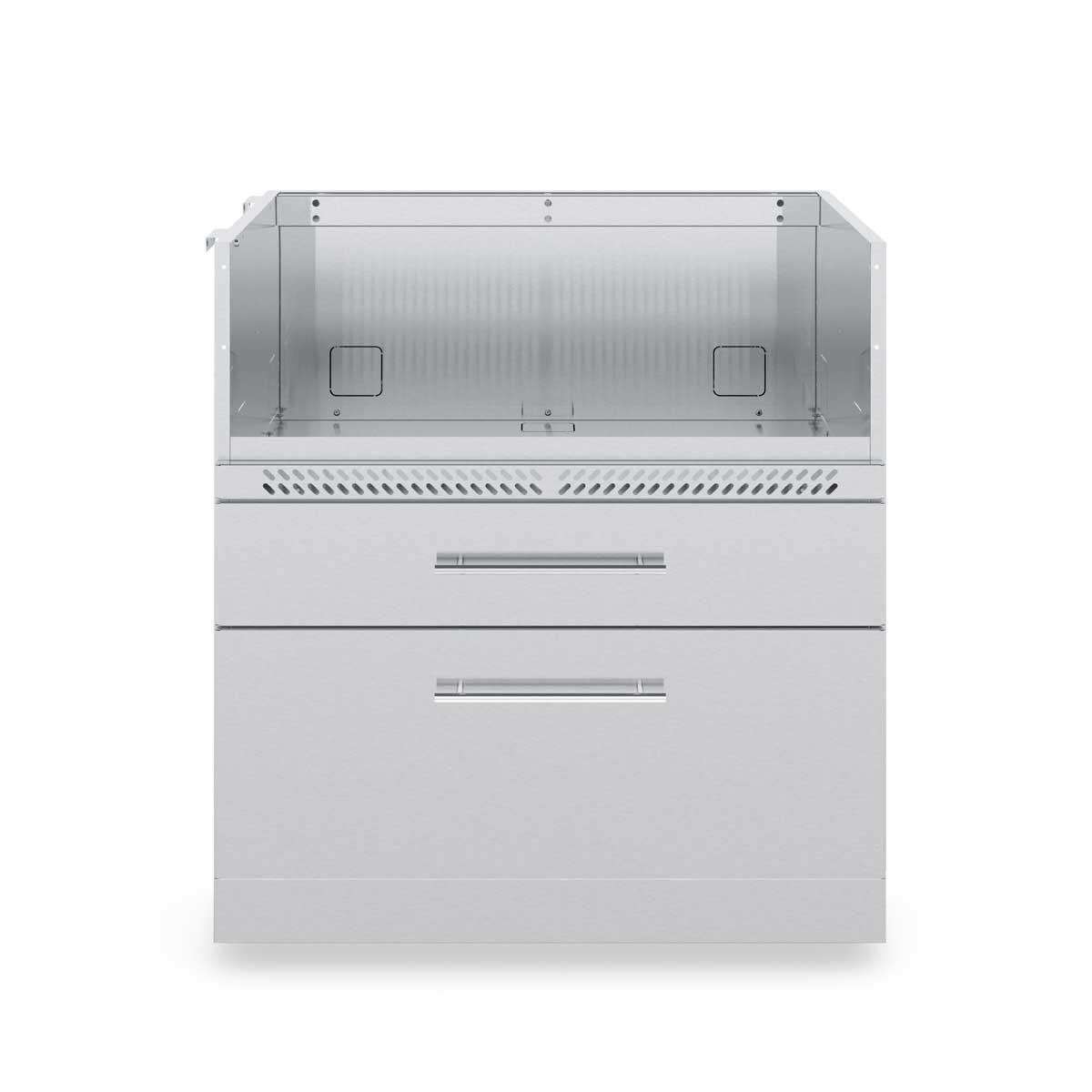 Broil King Cabinet Unterschrank für 4-Brenner Built In