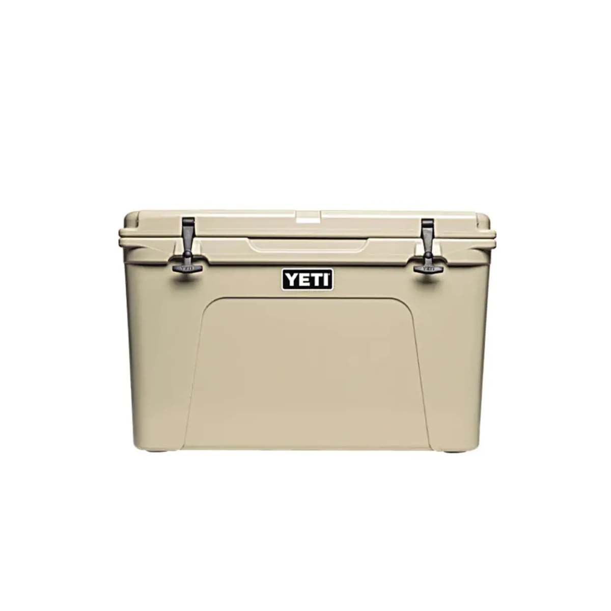 YETI | Kühlbox | Tundra | 105 | Tan