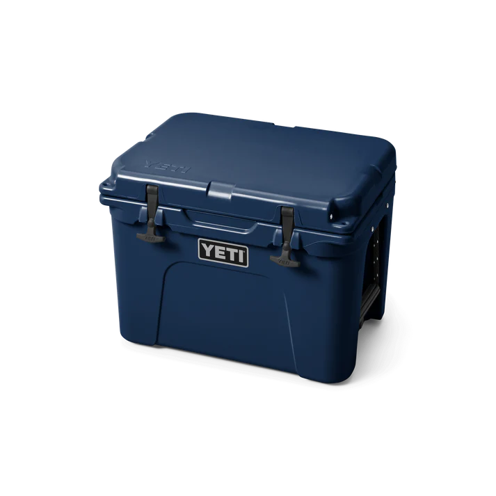 YETI Tundra 35 Cool Box