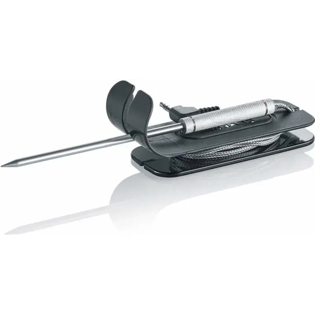 SEVO Kernthermometer