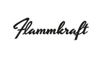 Flammkraft