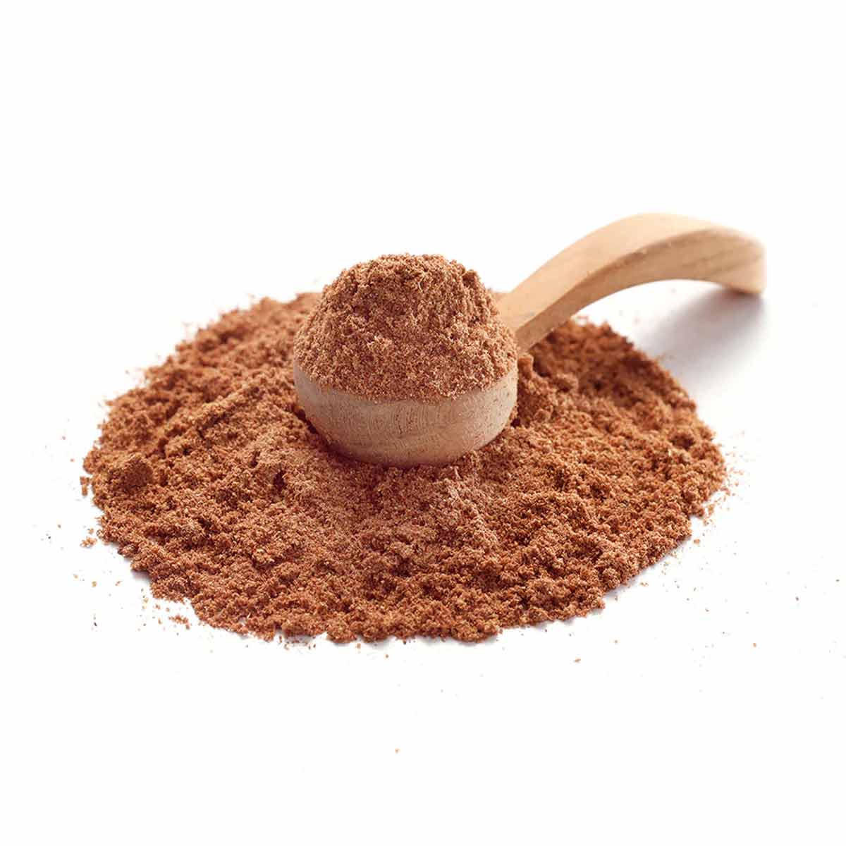 Ankerkraut Apfelkuchen Gewürz