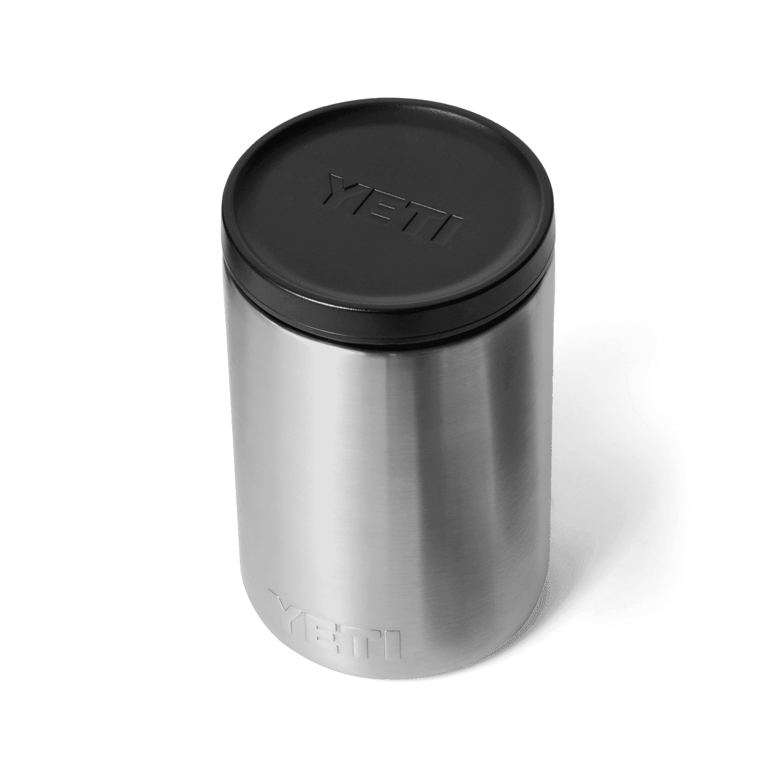 YETI - Rambler 16 oz Food Jar
