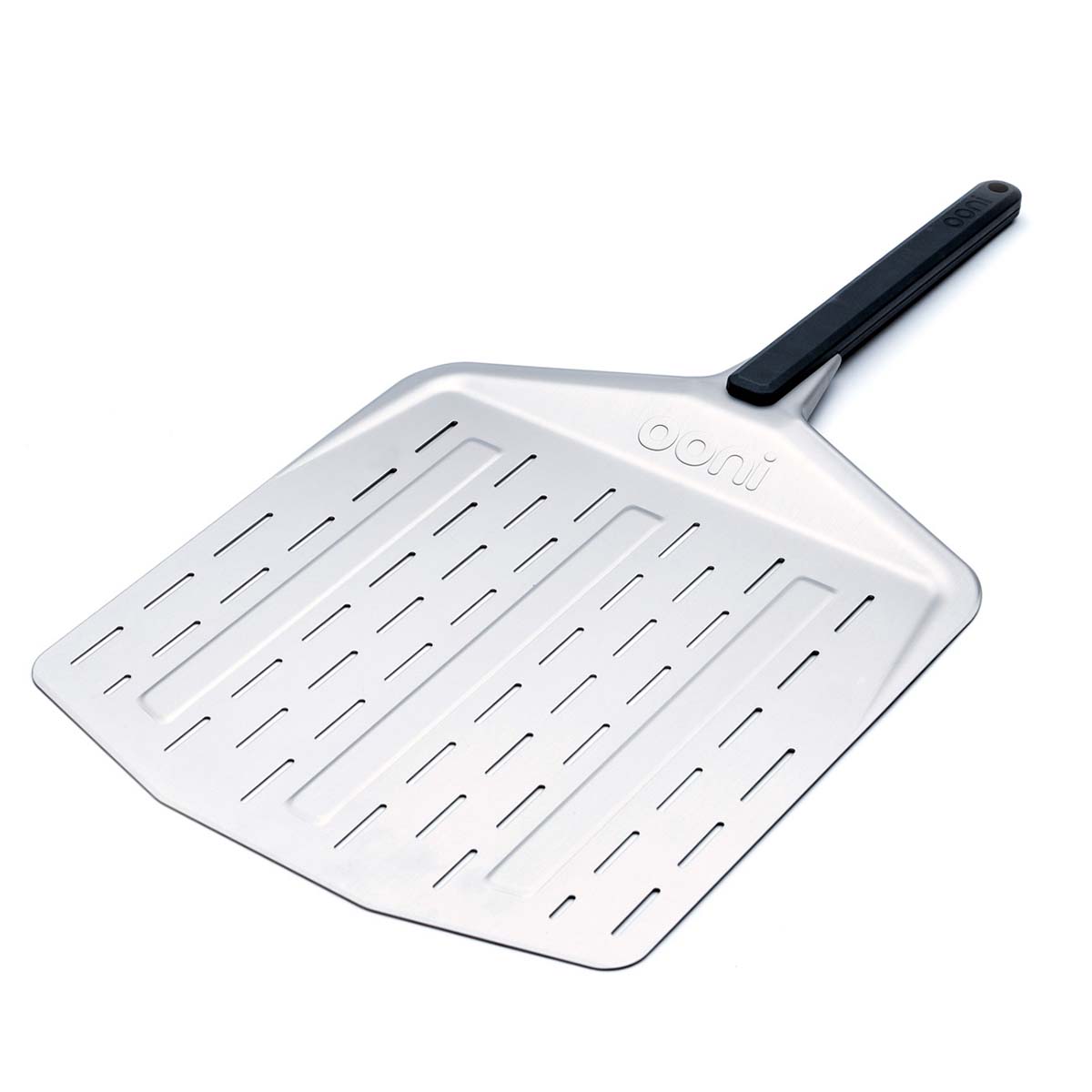 Ooni Perforierte Pizzaschaufel, 35 cm Ooni Perforierte Pizzaschaufel, 35 cm