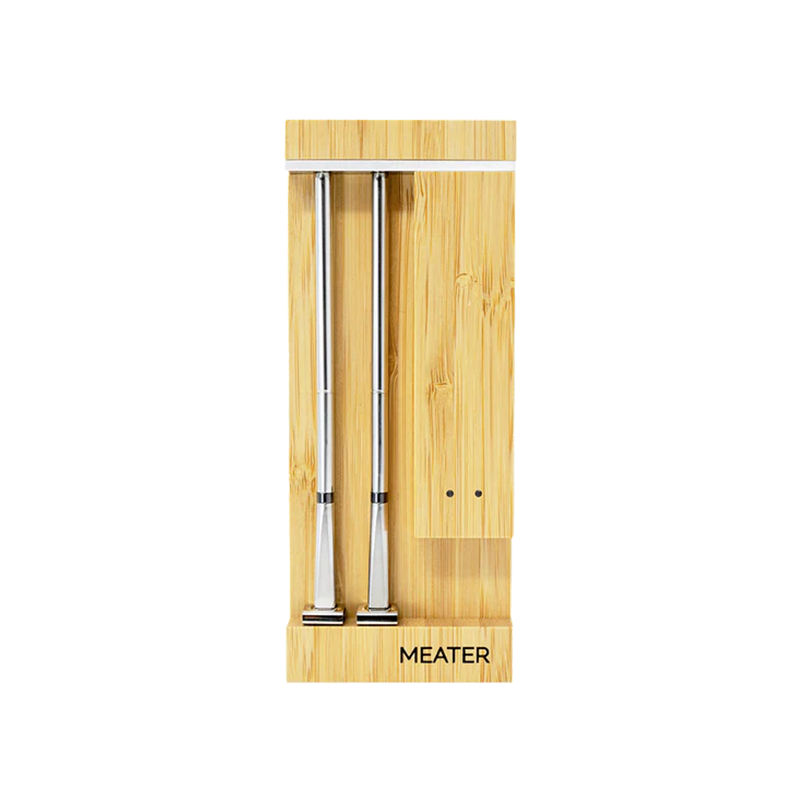 MEATER Pro Duo – Smarte Präzision für perfektes Grillen 1