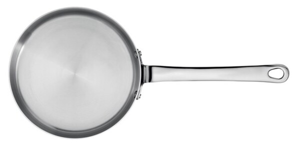 Scanpan Mini Schmorpfanne 16cm/0,75 L