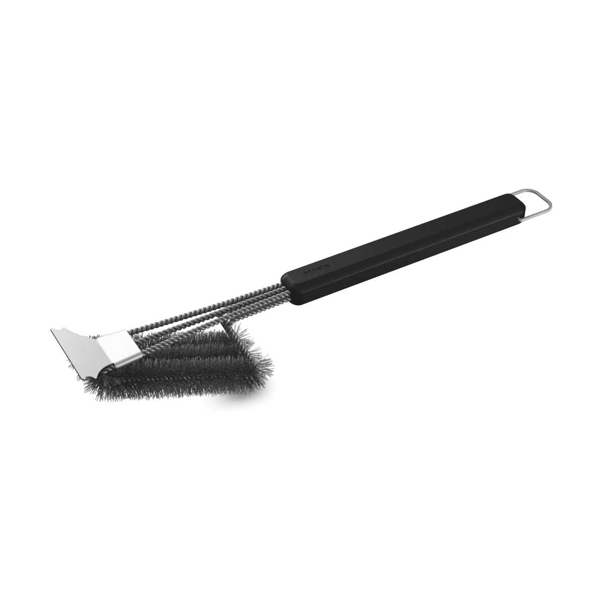 Miele ScrubHero (Grillbürste) – Tool