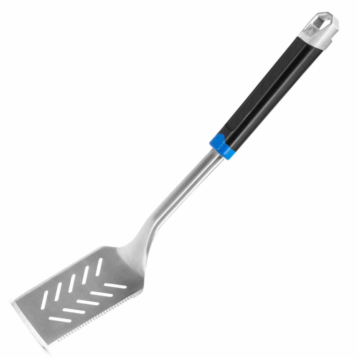 Napoleon Essential Grillbesteck 2-teilig