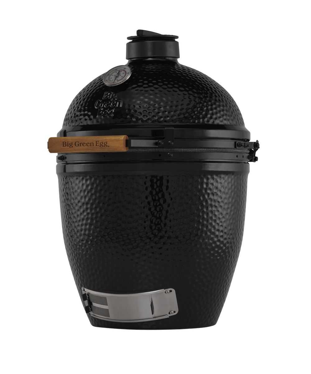 Big Green Egg Large Keramikgrill | The Onyx