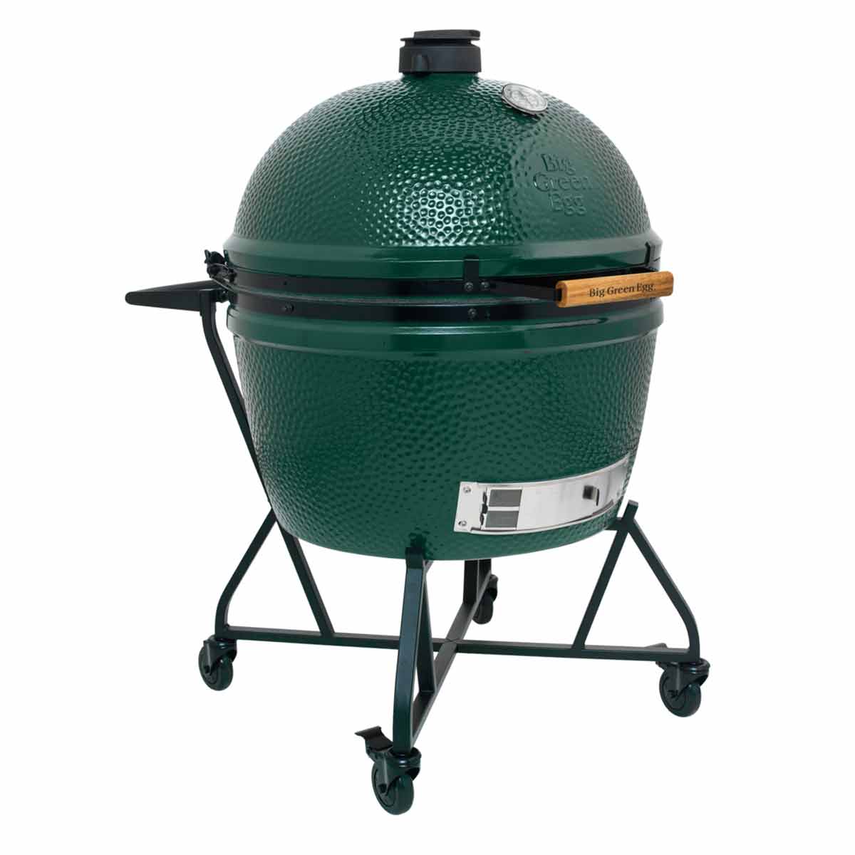 Big Green Egg 2XLarge | Starter Set 