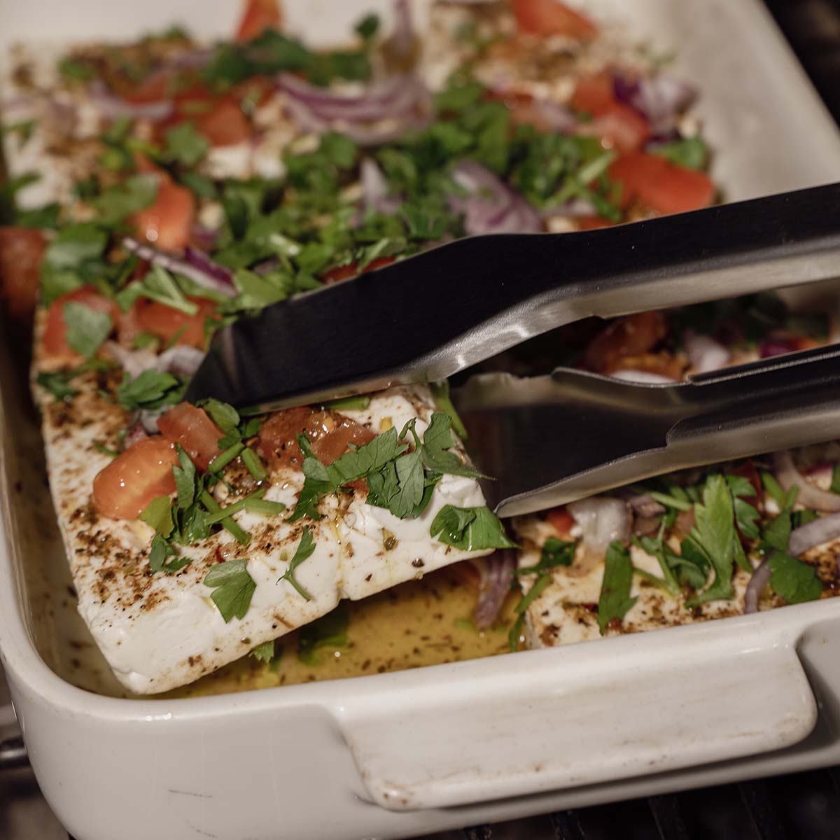 SANTOS BBQ Grillbesteck, 2-teilig SANTOS BBQ Grillbesteck, 2-teilig