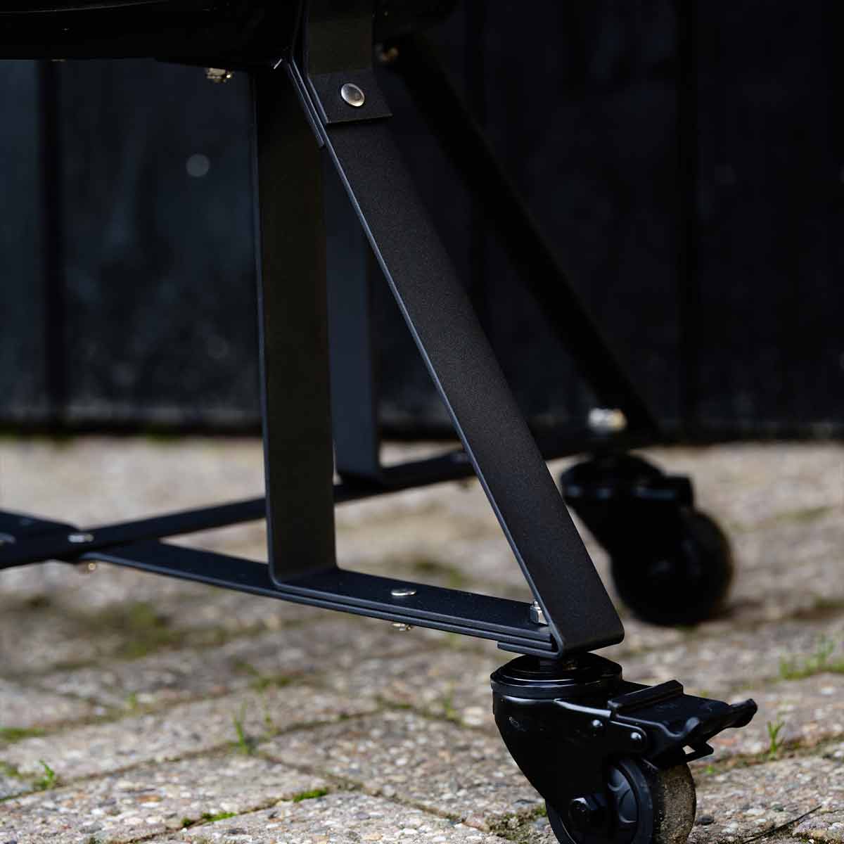 The Bastard Large Complete Anniversary Edition