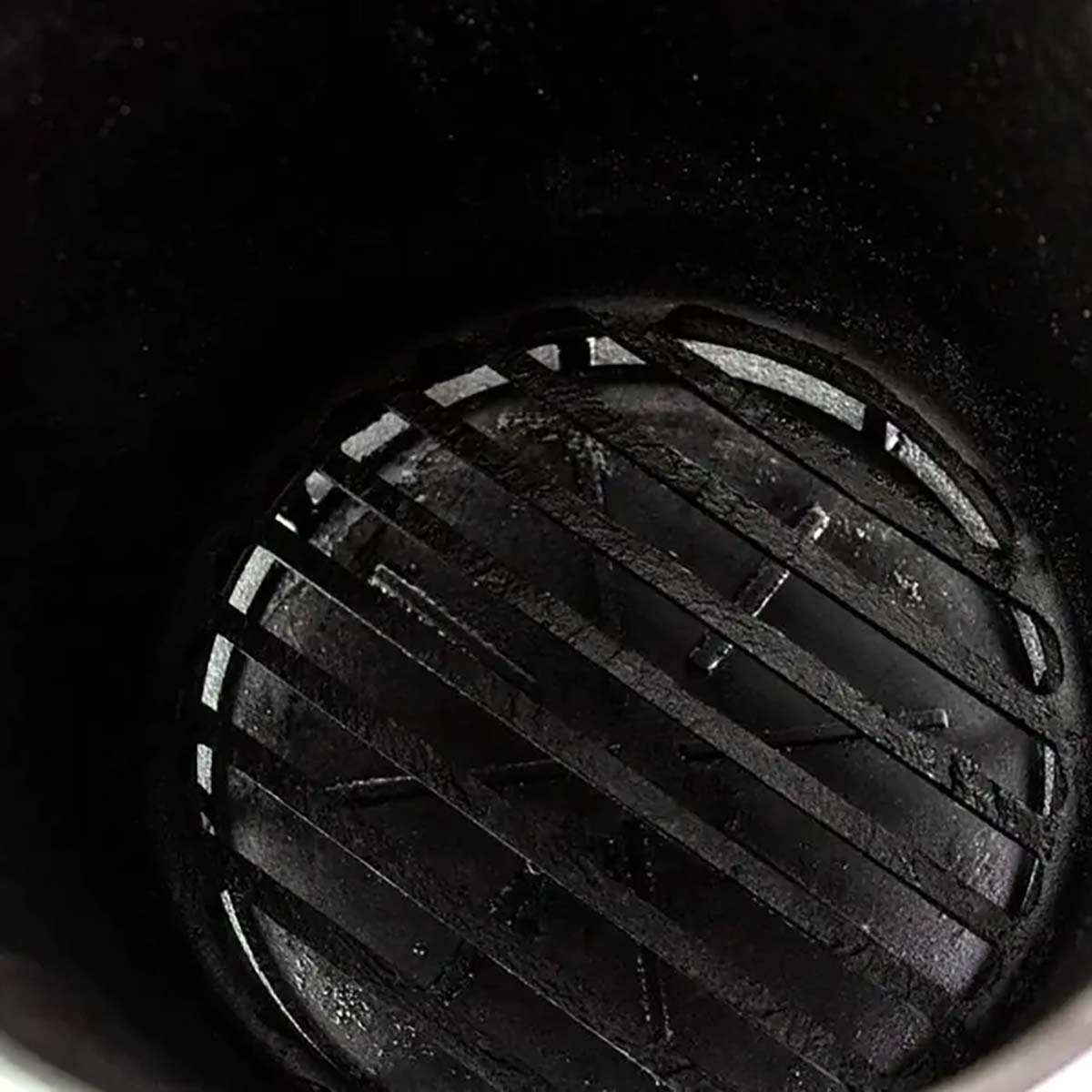 Yakiniku | Binchopan