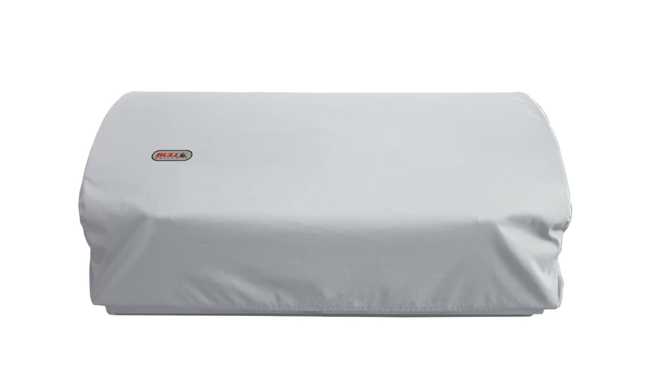 BULL Abdeckhaube Brahma Built-In