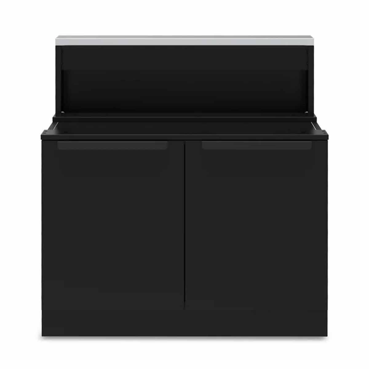 Broil King Außenküche Baron MOK | Unterschrank für Baron 520 Built In