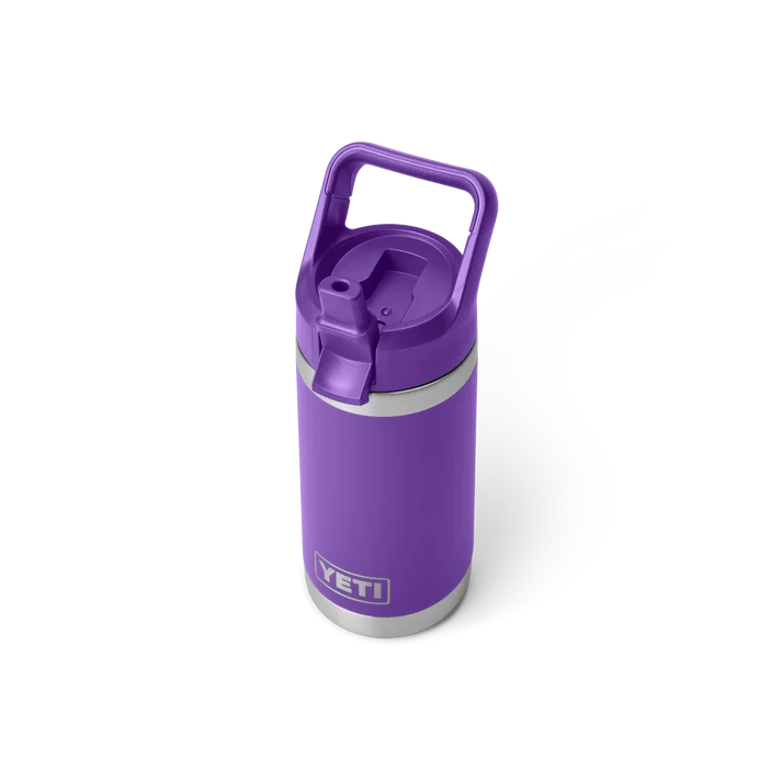 YETI - Rambler Jr 12 oz Kids Bottle