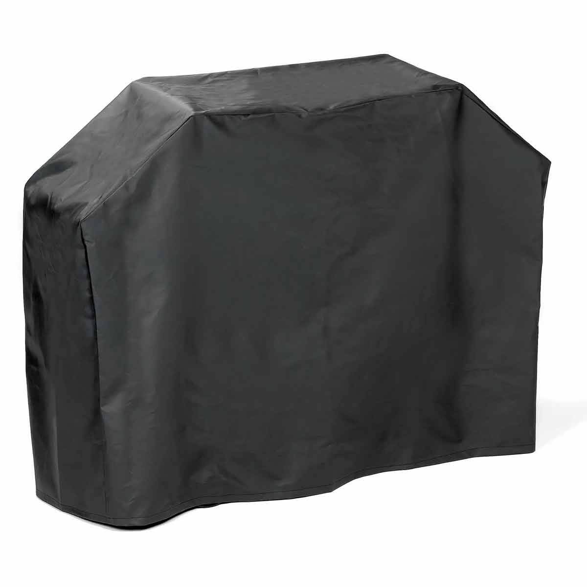 Martinsen Abdeckhaube für Holzkohlegrill 7400
