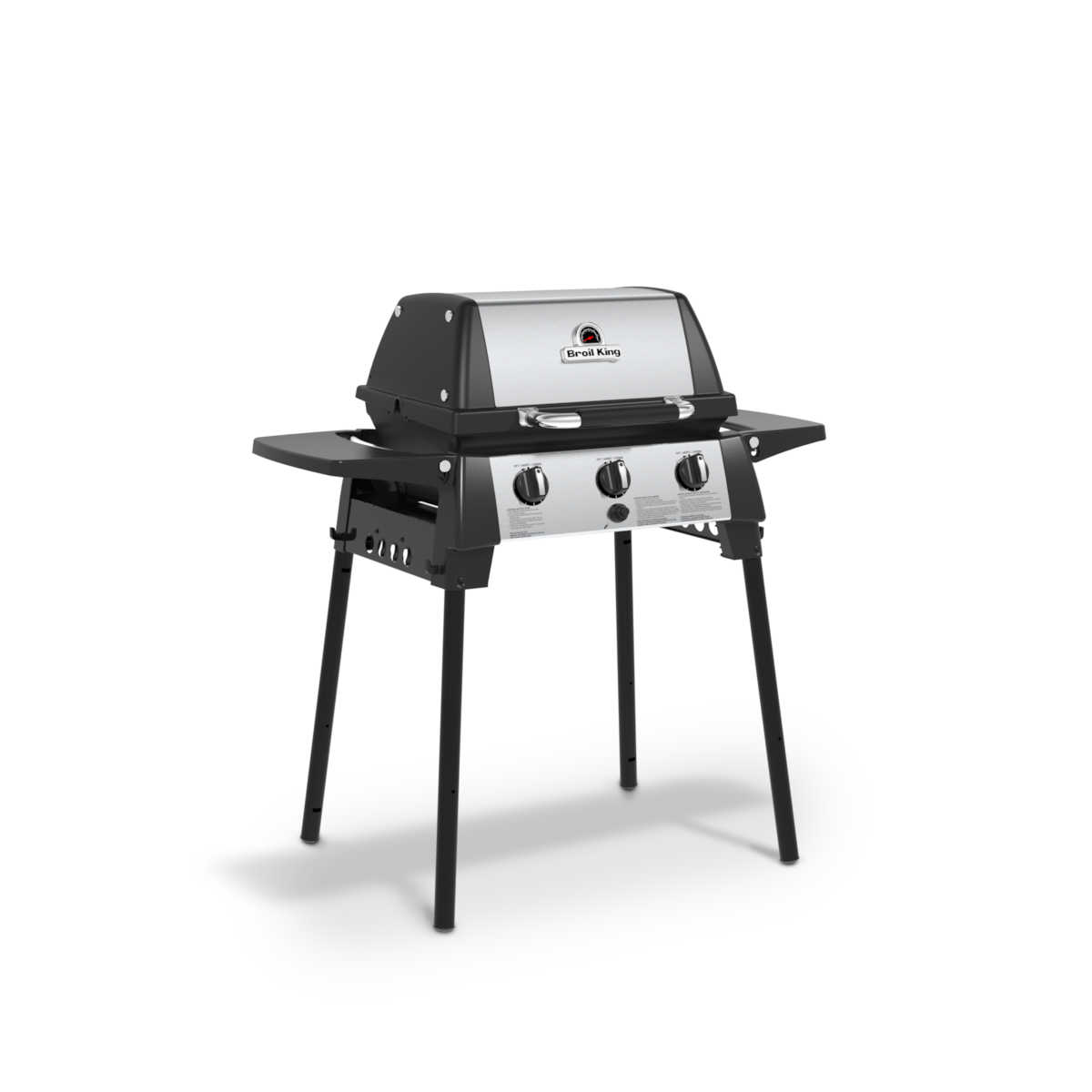 Broil King Gasgrill Porta Chef 320