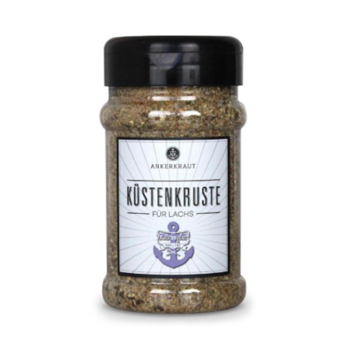Ankerkraut Kstenkruste 310g Ankerkraut Kstenkruste 310g