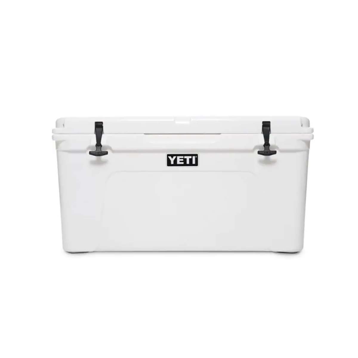 YETI | Kühlbox | Tundra | 75 | Weiss