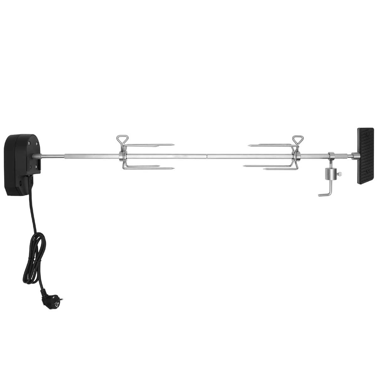 XL Rotisserie - CH