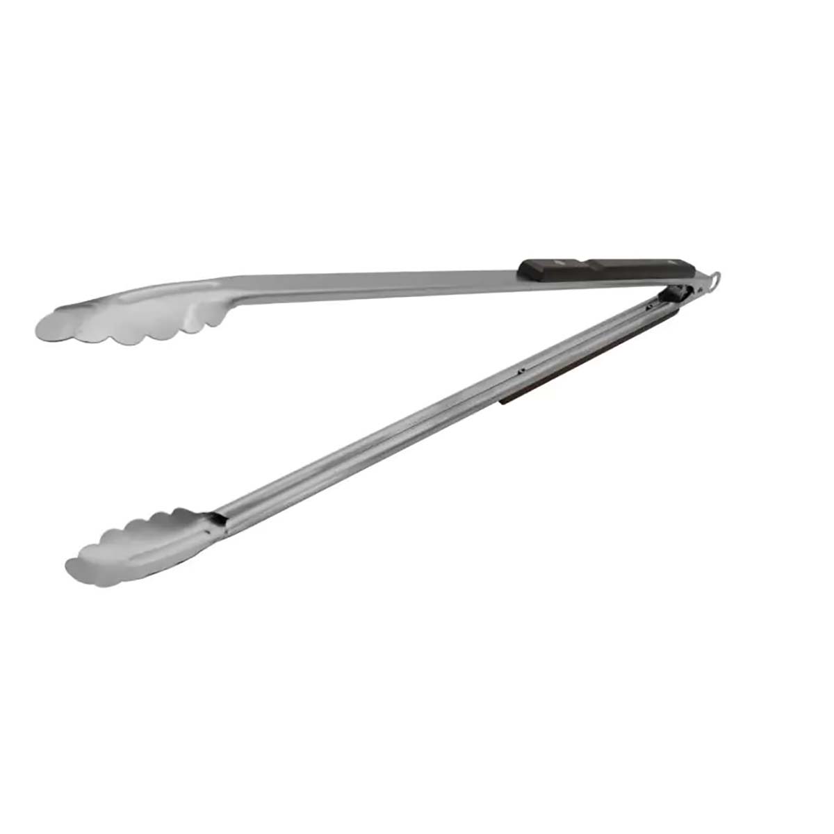 FireRocket XXL Grillzange | Edelstahl | 53 cm