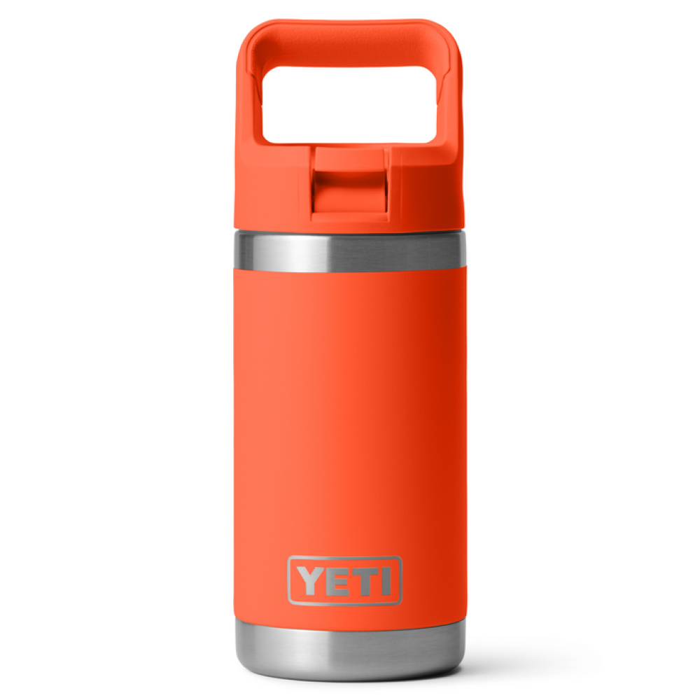 YETI - Rambler Jr 12 oz Kids Bottle