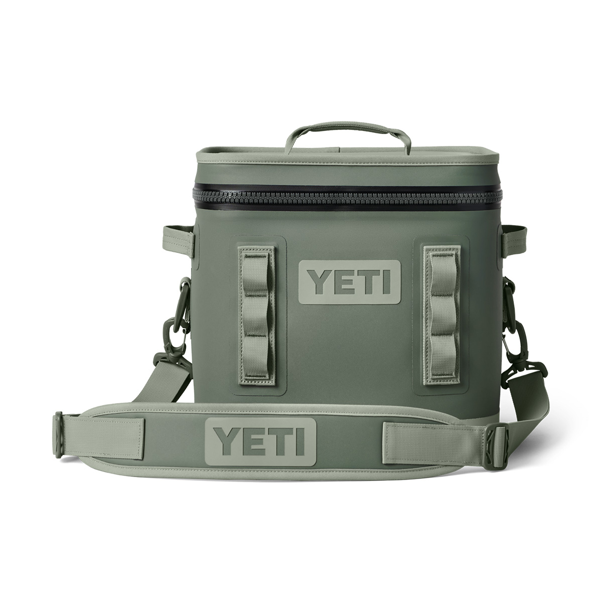 YETI Tundra 45 Kühlbox - US Army & BW Online Shop Österreich