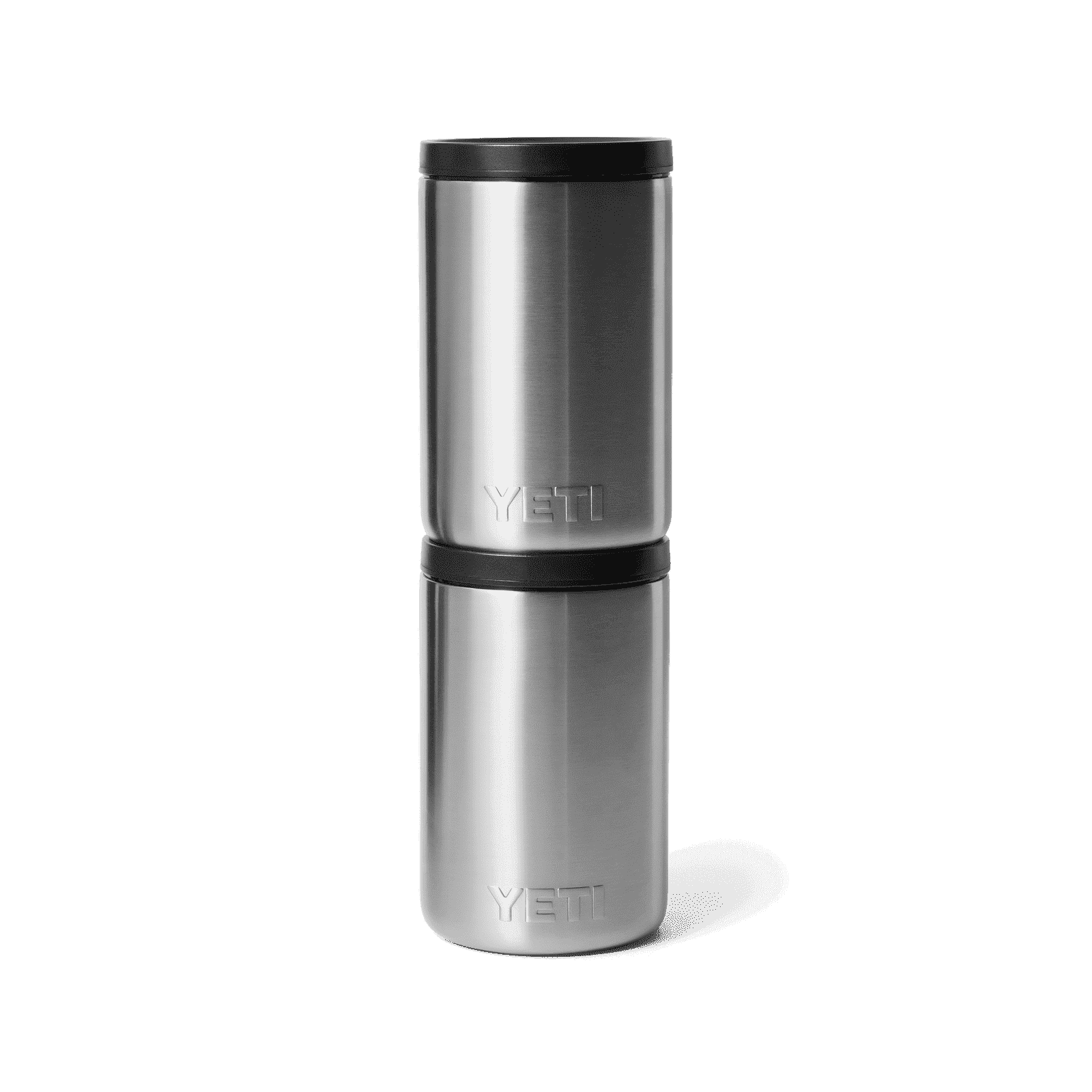 YETI - Rambler 16 oz Food Jar