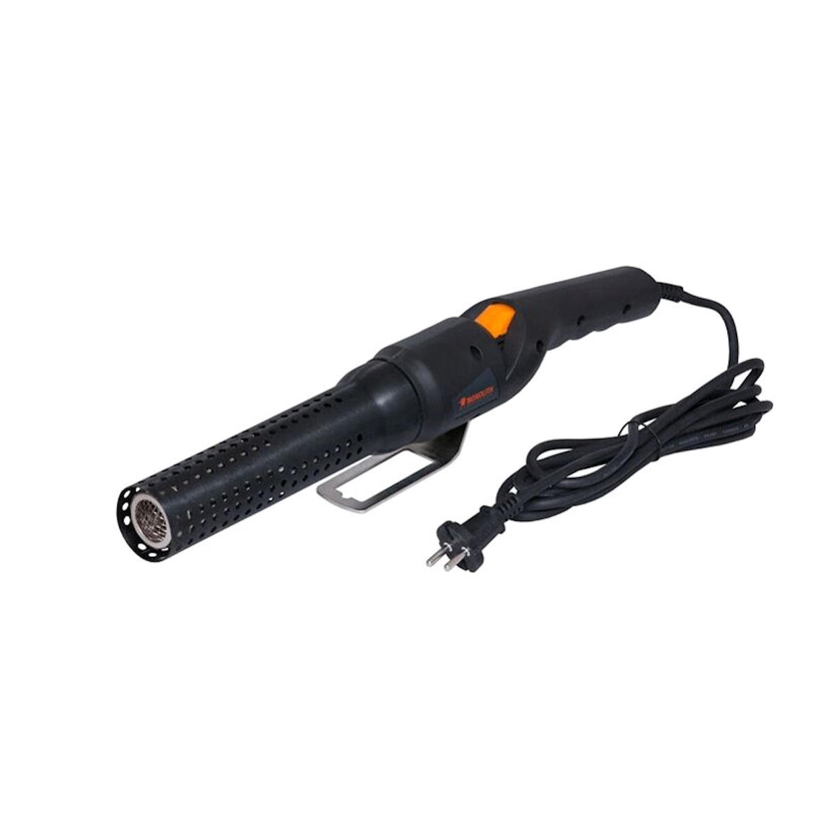 Monolith Mono-Lighter, Heißluft-Anzünder für Kohle Monolith Mono-Lighter, Heißluft-Anzünder für Kohle