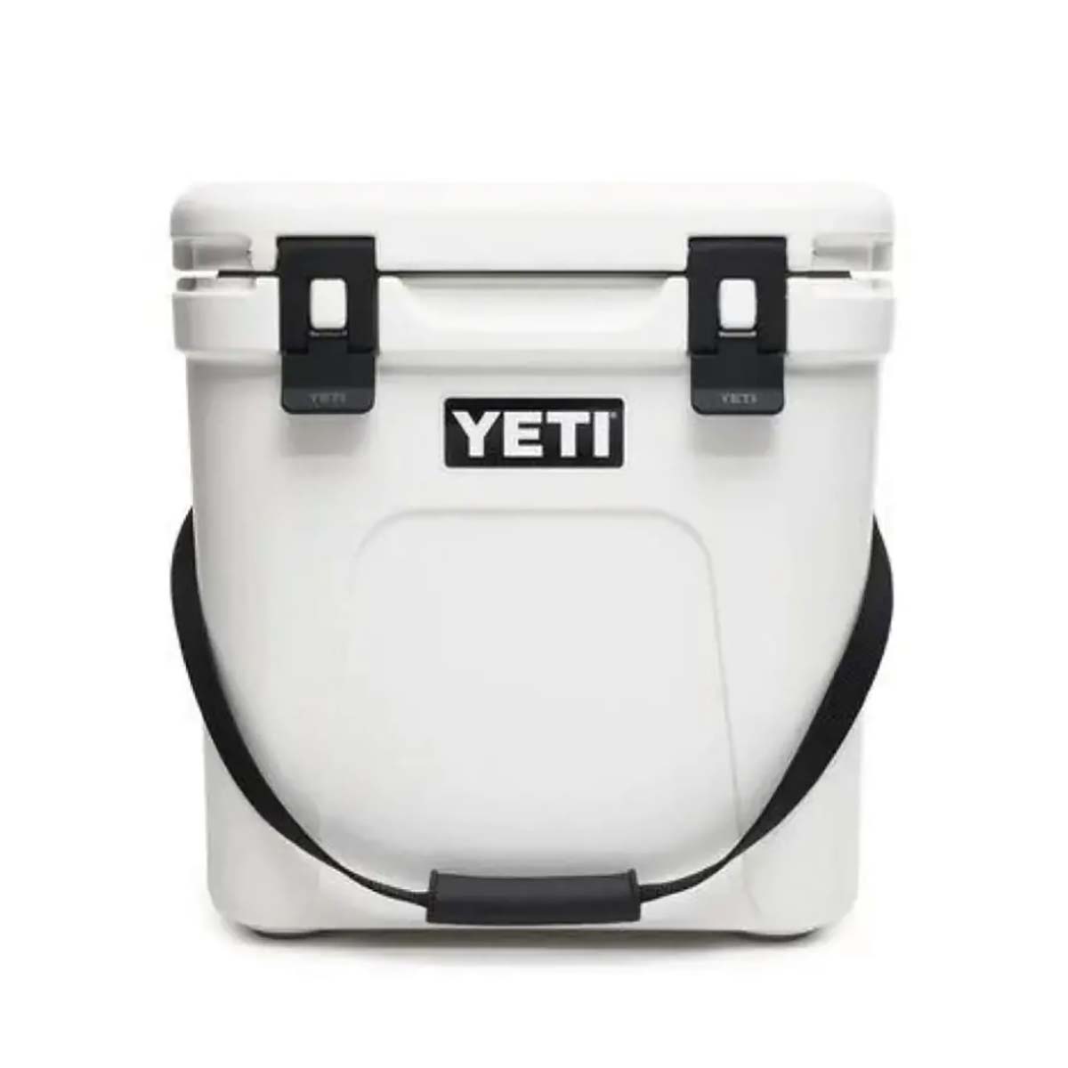 YETI | Kühlbox | Roadie | 24 | Weiß