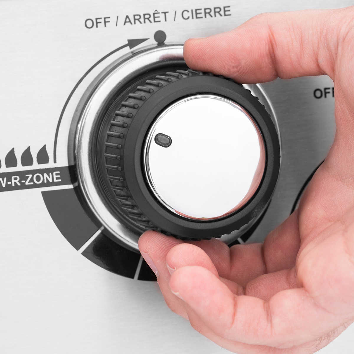 Broil King Imperial S690 IR inkl. Drehspieß, Edelstahl, 2022 Broil King Imperial S690 IR inkl. Drehspieß, Edelstahl, 2022