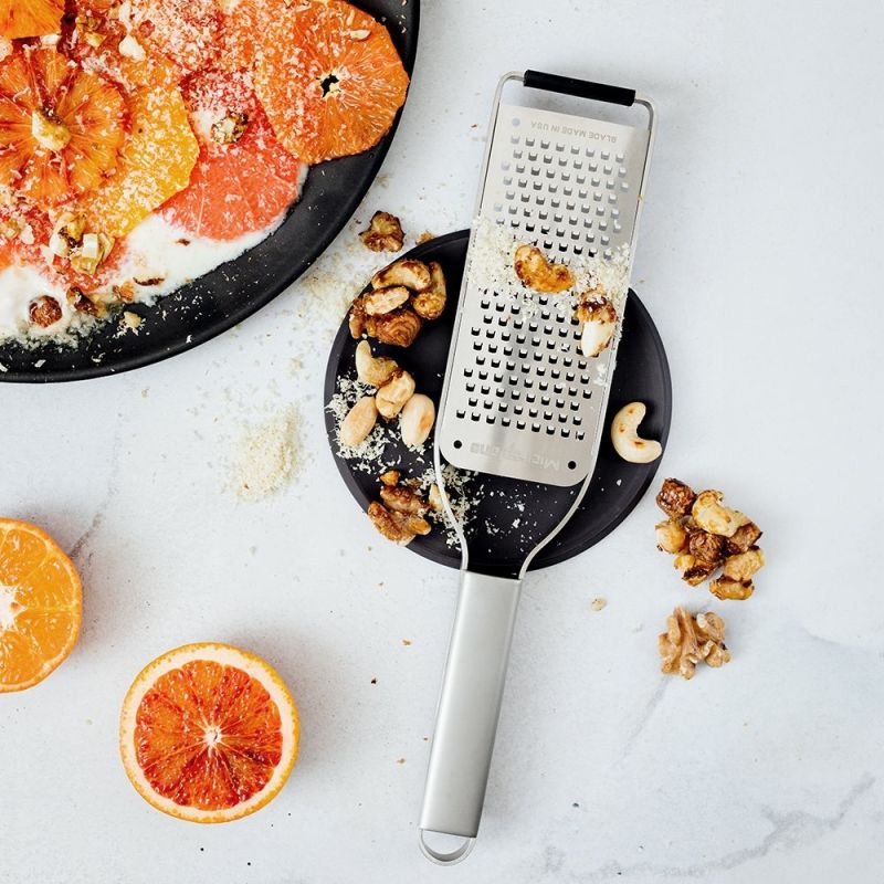 
Microplane - Grob - New Professional Serie
