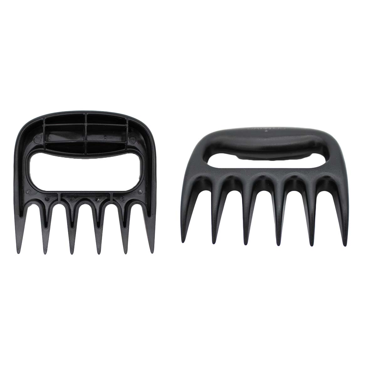 Santos Fleischkrallen  2er Set Santos Fleischkrallen  2er Set