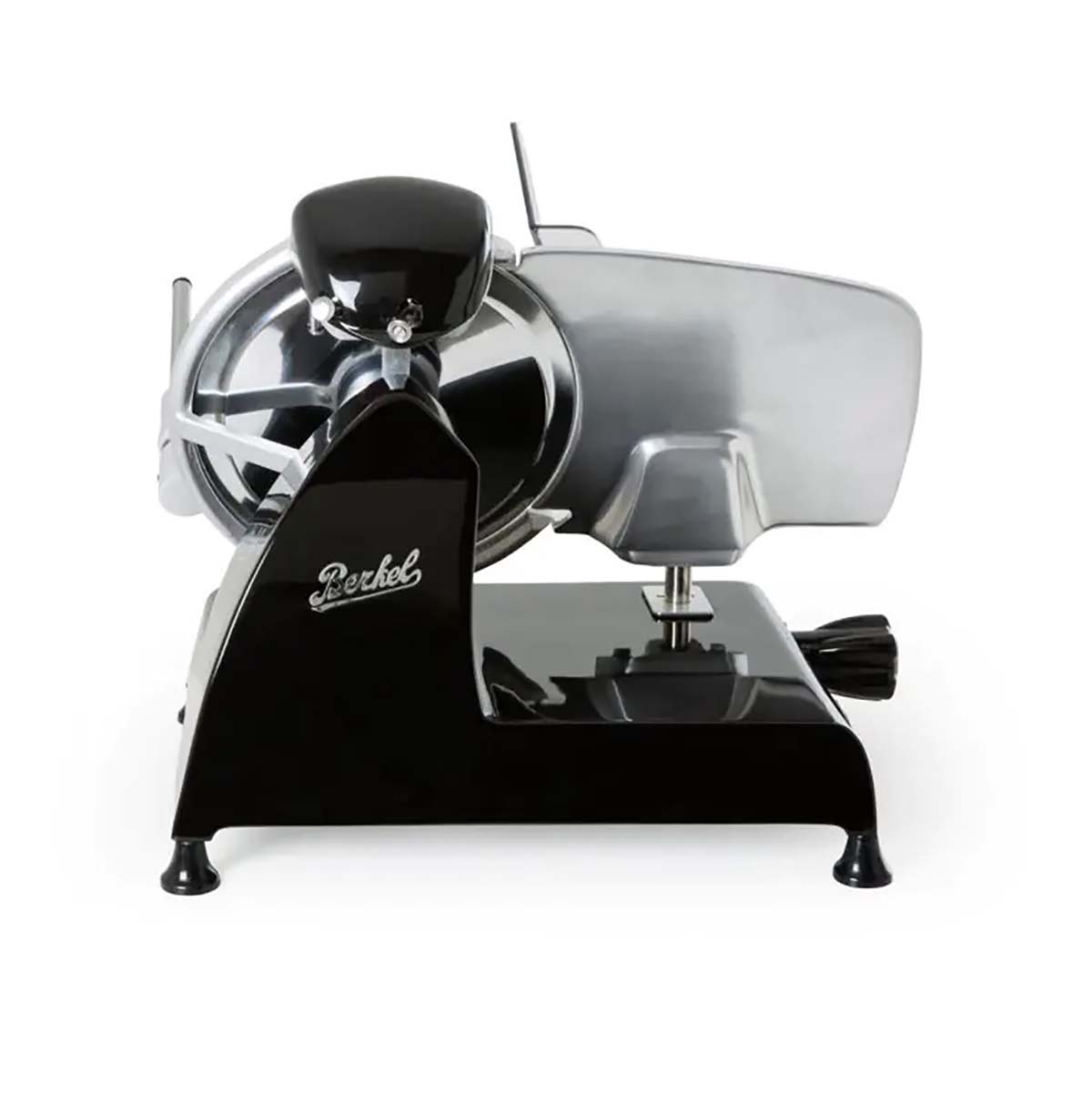 Berkel Red Line 250 black