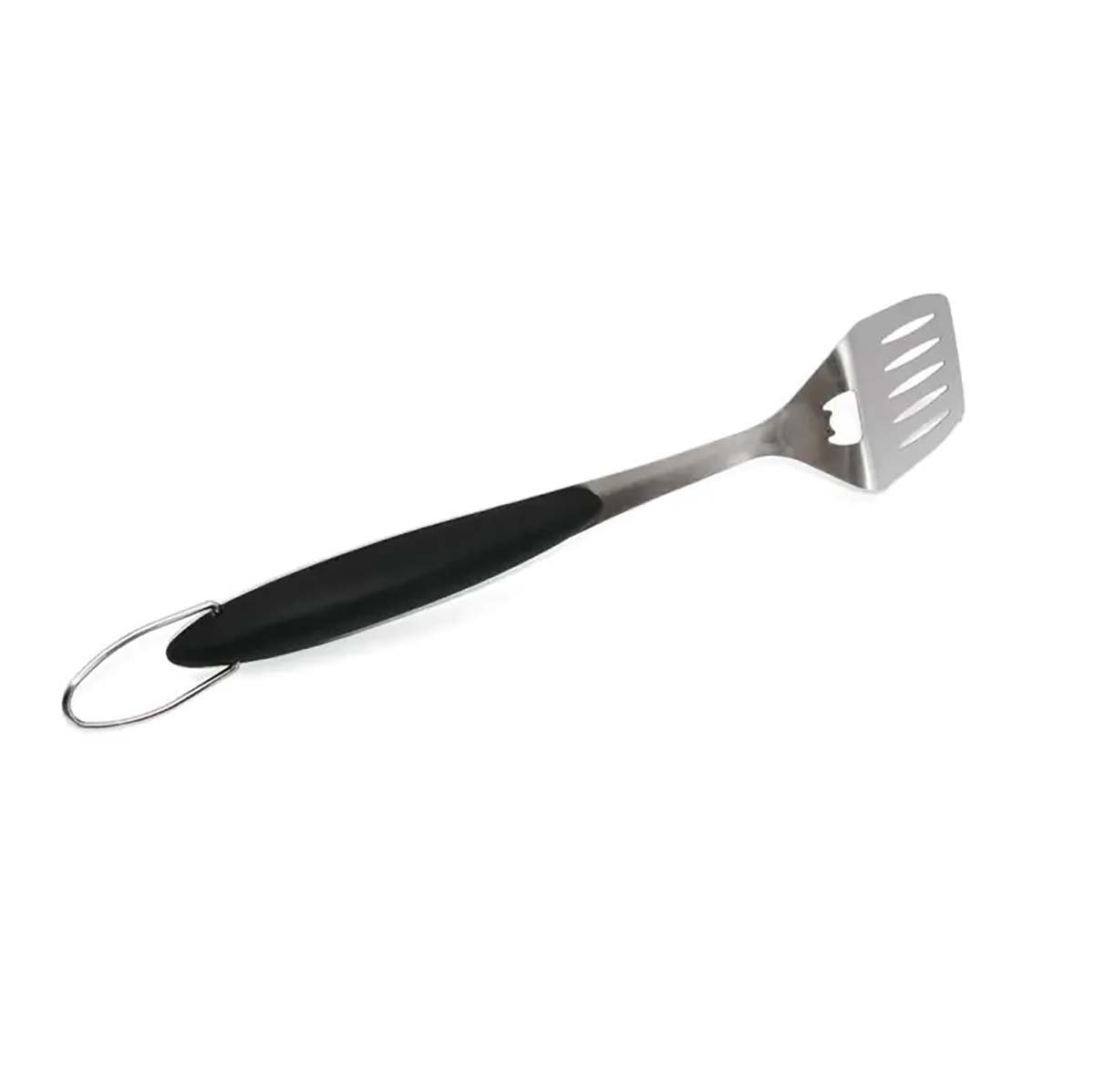 FireRocket | Spatula | Edelstahl | 45,5 cm