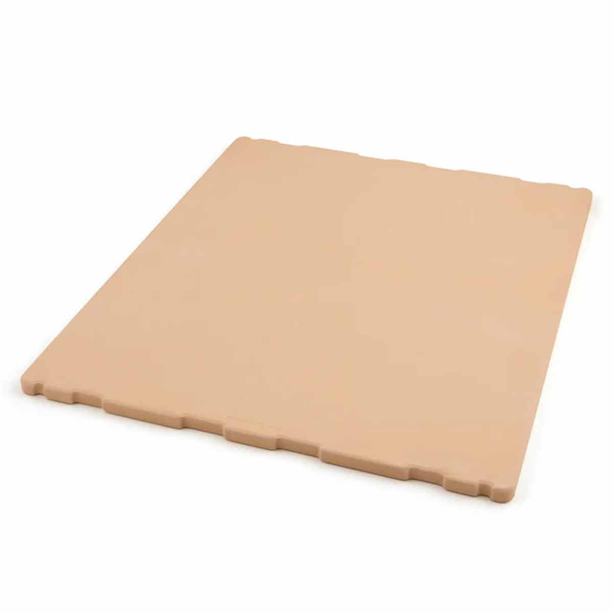 Broil King Pizzastein für Imperial / Regal Gasgrills