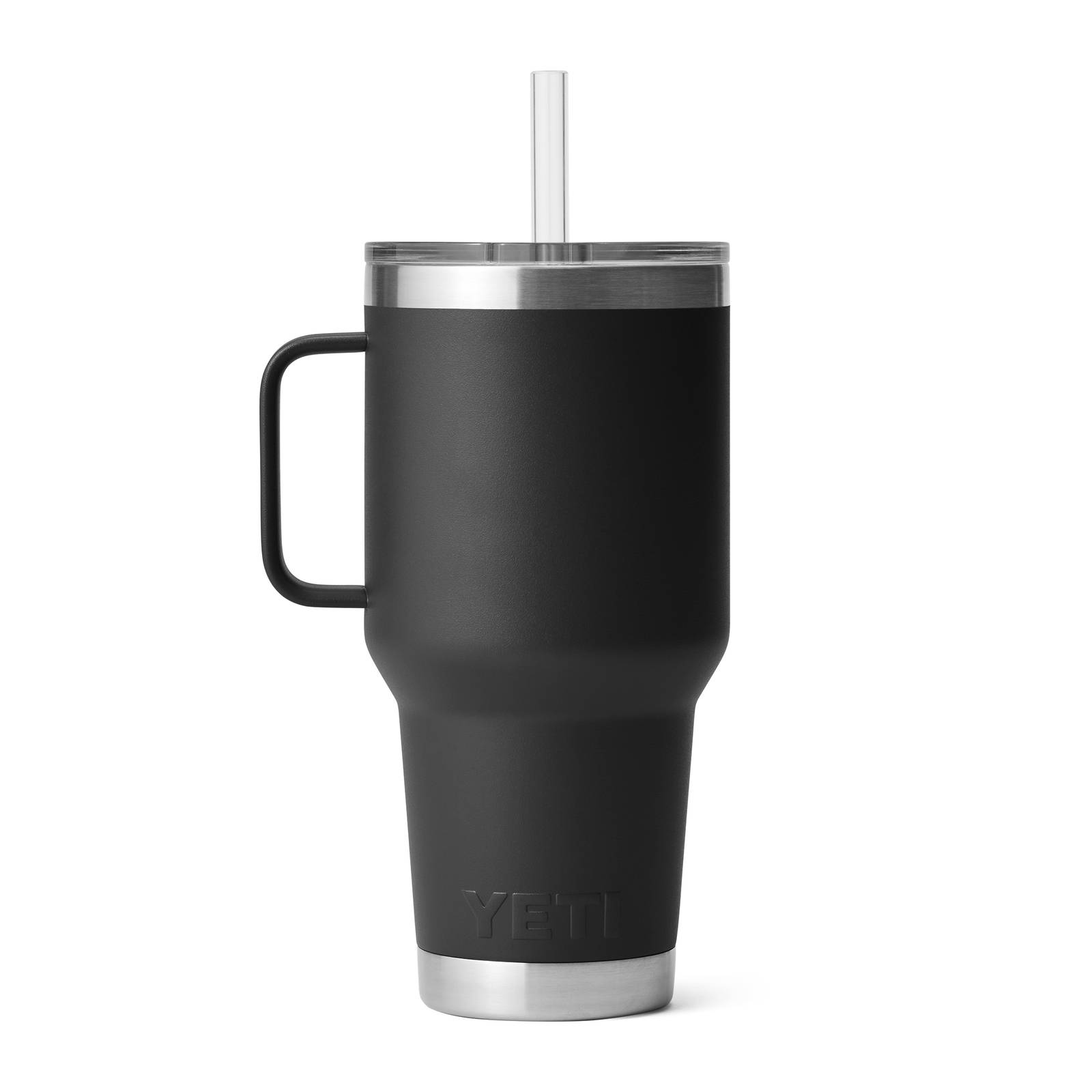 YETI - Rambler 35 oz Straw Mug 2.0