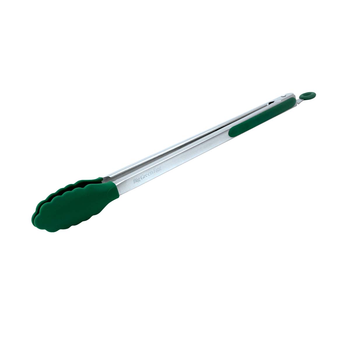 Big Green Egg Vielzweckzange 40cm Big Green Egg Vielzweckzange 40cm