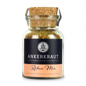 Ankerkraut Rhrei Gewrz 80g Ankerkraut Rhrei Gewrz 80g