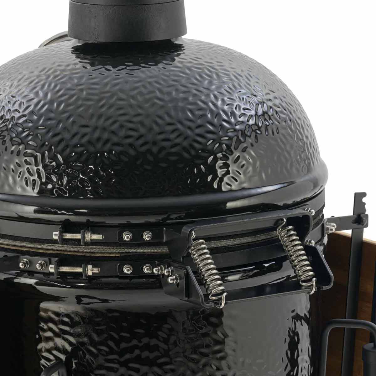 Monolith Keramikgrill ONE.55
