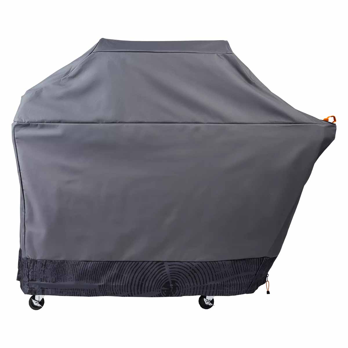 Traeger Abdeckhaube Timberline