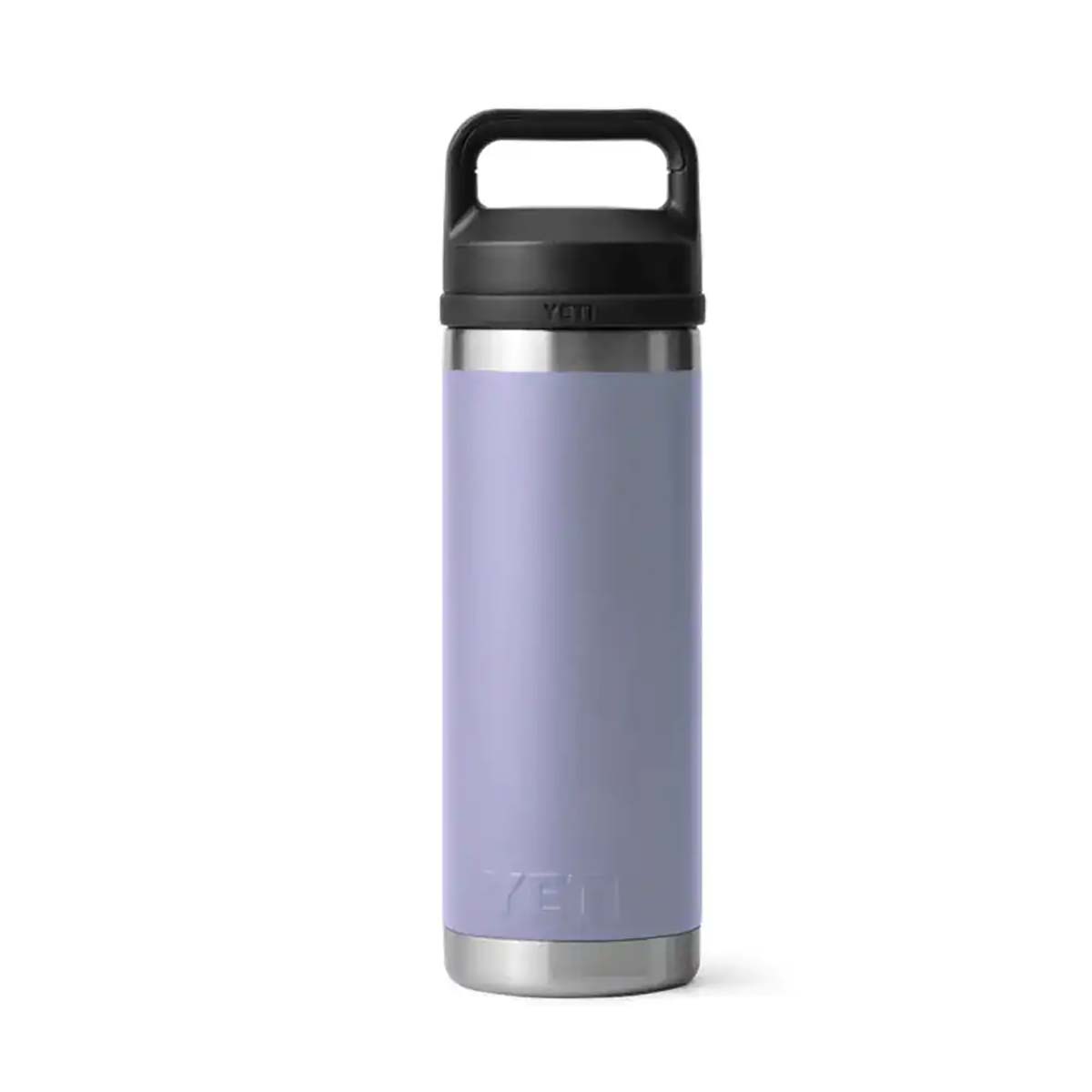 YETI | Rambler | Chug Flasche | Cosmic Lilac | 18 oz / 532ml