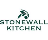 Stonewall Kitchen