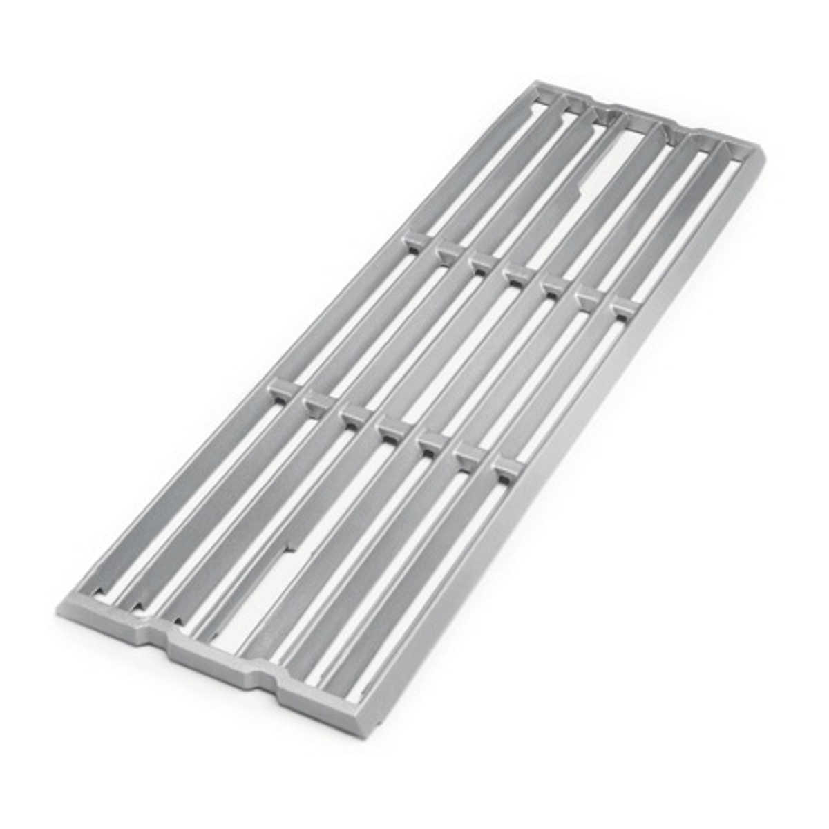 Broil King Edelstahl-Gussrost für Regal & Imperial, 48,5 x 15,5 cm