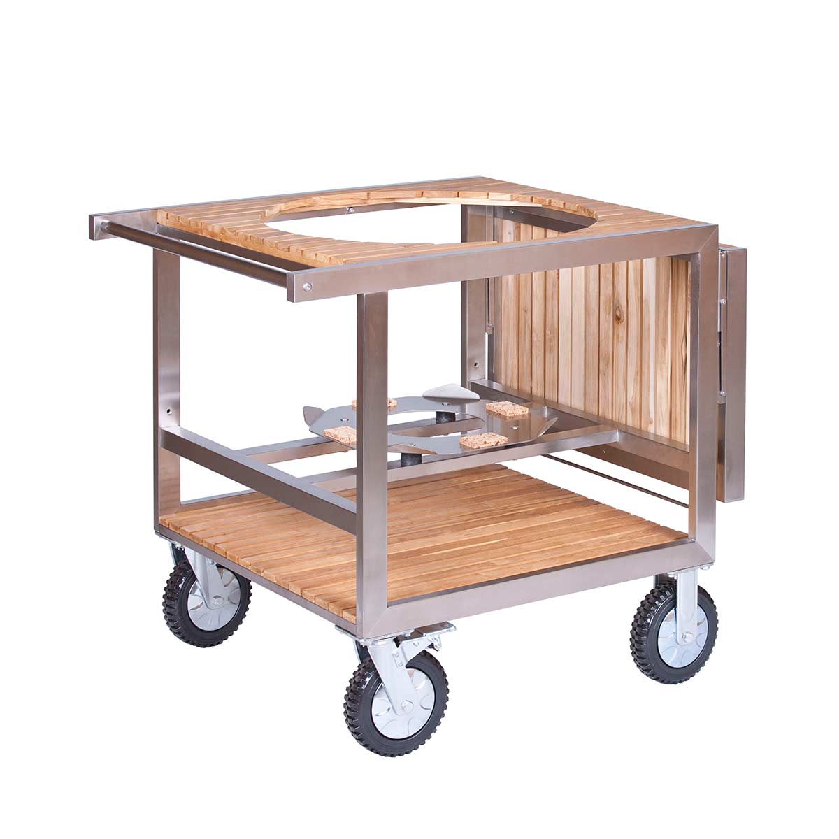 Monolith Buggy für LeChef